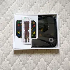 たま様 リクエスト 2点 まとめ商品