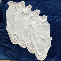 marisukeeeeee様 リクエスト 2点 まとめ商品