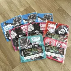 Item thumbnail for item 6ee9d0ae-1a9d-4993-b5e0-50e76cfac7f7