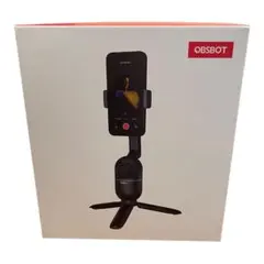 Item thumbnail for item 6df3a354-de66-4380-a8b1-3227f0198848