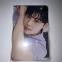 Item thumbnail for item db3662d4-0833-4d6d-b688-5e168a6dc2db