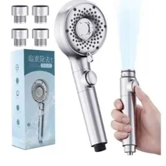 Item thumbnail for item fc3bd392-7b49-4ee6-9192-af8174b0c038