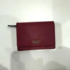 Kate Spade カードケース