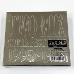 SUPER BEAVER CD 2点 幸福軌道 初回生産限定盤 & 日常 廃盤品 - メルカリ