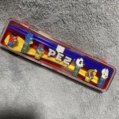 Item thumbnail for item 217bd7fd-626e-4cd0-a264-473c55a419eb