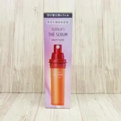 ｃｏｌｏｒ様 リクエスト 2点 まとめ商品