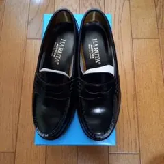 Item thumbnail for item 6d192f3b-a3de-45c3-a595-75c03c50aa86