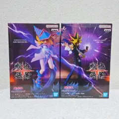 2025年最新】戦光絶景 遊戯の人気アイテム - メルカリ