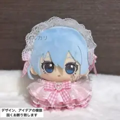 江川@グッズ整理中様 リクエスト 2点 まとめ商品