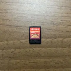 ポケットモンスター スカーレット/ポケモン