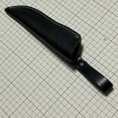 2025年最新】バークリバーの人気アイテム - メルカリ