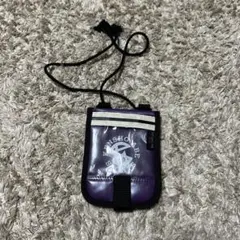 80s❗️】Samsonite ボディバッグ ブラック レア - メルカリ