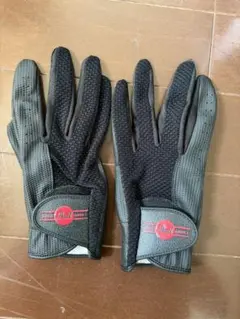 Item thumbnail for item 7ad562b4-177a-466d-9a81-e17667478e80