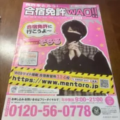 Item thumbnail for item eff440f3-9bfc-43f4-985f-ed8568b7534f