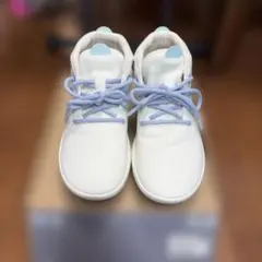 allbirds 靴のサムネイル