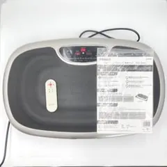 モーレZ美顔器・美容器セット 2026年最新】モーレZ 美顔器の人気アイテム - メルカリ