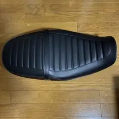 Z1100 ZRT10G 純正シングルシートカバー 99994-2332-H8 - メルカリ