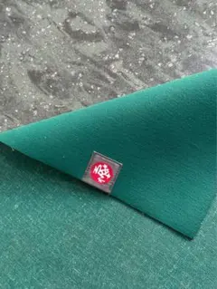 Item thumbnail for item c5c83e90-053a-42b3-81b6-0719ea1dec71