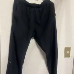 メンズ ランニングウェア