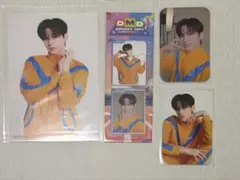 Item thumbnail for item a08feb0c-c627-4016-a26a-05d55783f7c0