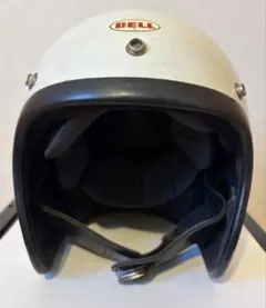 2026年最新】BELL RT ヘルメットの人気アイテム - メルカリ