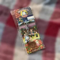 Item thumbnail for item 4a5485d7-fd83-47e0-93c4-6c5c4c892f53