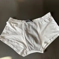 Item thumbnail for item ec39413f-1b4e-483b-8061-dc847727c143