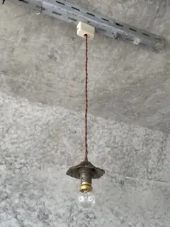 まるちゃん様 リクエスト 5点 まとめ商品