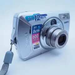 MagSafe対応】SONY DSC-QX10 ホワイト レンズスタイルカメラ - メルカリ