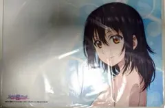 MTG ぎゃざガール バインダー 夏 瑠衣・梨沙・由良 - メルカリ
