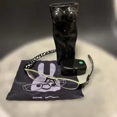 Item thumbnail for item 645af897-f3a1-483e-89e9-c9df71c58fbf