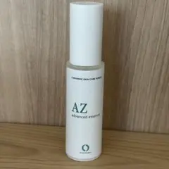 アシュラン　ユースリーケア　2箱　専用容器付き アシュラン ユースリーケア 2箱と専用容器 - メルカリ