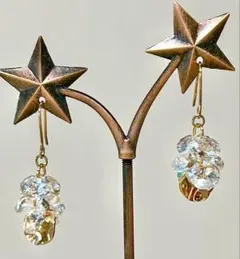 Item thumbnail for item ccf6a69b-3c23-4e9f-8ce8-f9cb2d52e3c3