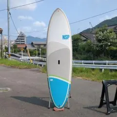 2025年最新】NSP ボードの人気アイテム - メルカリ