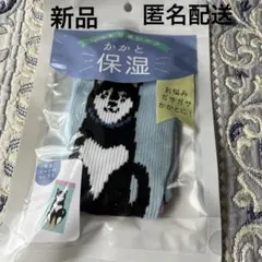 Item thumbnail for item 5f0a381a-5ab3-4dee-a0ab-d2f4844910b2