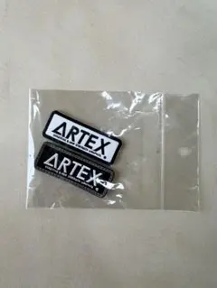 2026年最新】drt artexの人気アイテム - メルカリ