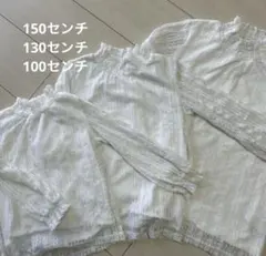 Item thumbnail for item 159547f7-1c6f-4a67-b2ba-94d3f18d4f3b