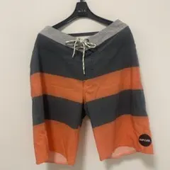 Item thumbnail for item c39ba687-26ac-4d85-b0ab-b380bc21c0e1