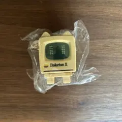 suna様 リクエスト 3点 まとめ商品