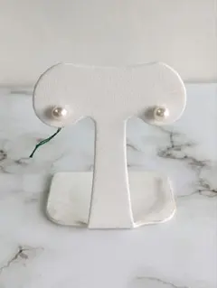 みき様 リクエスト 2点 まとめ商品