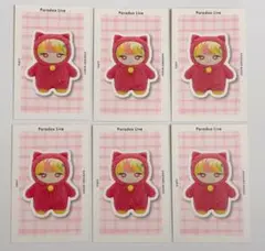 ぼん様 リクエスト 2点 まとめ商品