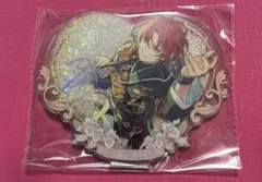 2026年最新】花の契約の人気アイテム - メルカリ