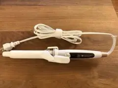 【美品】クレイツ イオン エレメアカール 26mm