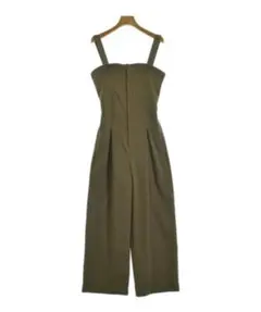 Item thumbnail for item 39f055ec-8649-4209-96a8-bdec963e2565