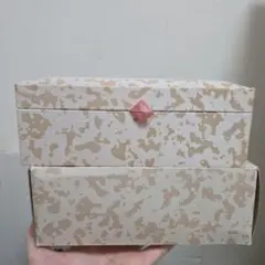 Item thumbnail for item 69a751e6-1f00-4739-bcb0-abd5660d699b