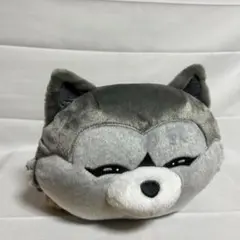 2026年最新】マンウィズ ぬいぐるみ スペアリブの人気アイテム - メルカリ