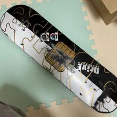 Item thumbnail for item c6d19cd3-1de5-491e-9924-611c8d5a73da