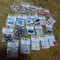 Item thumbnail for item ff4a0391-de67-4a89-881b-829dd4c63df2