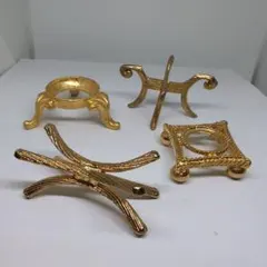 bhll17様 リクエスト 7点 まとめ商品