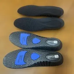 Item thumbnail for item 5ba268af-9b30-4e14-a771-23049b9fe670